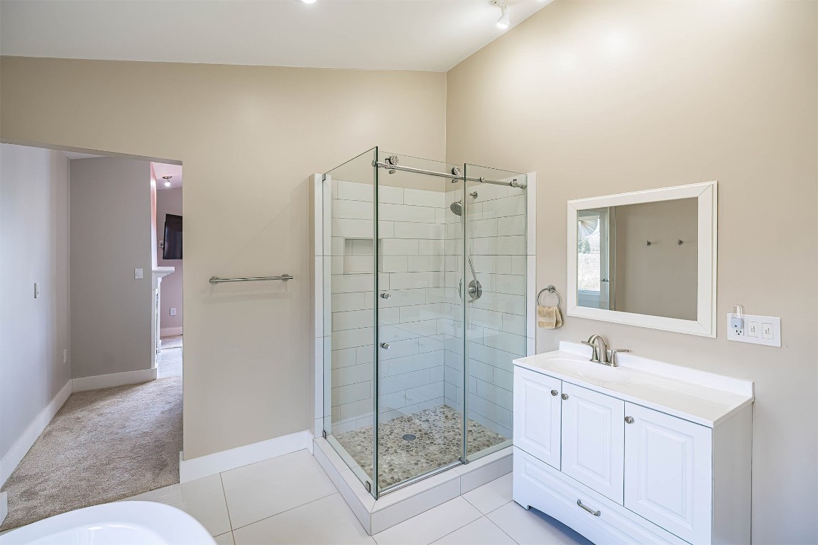21 East Drive, Erie, Pennsylvania image 35