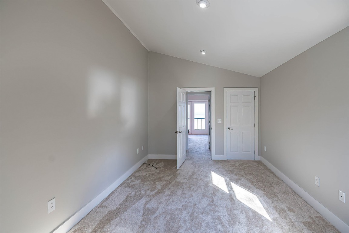 21 East Drive, Erie, Pennsylvania image 40