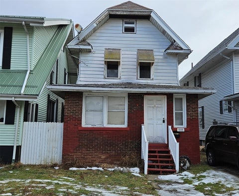 Photo for 1049 RANKINE Avenue
