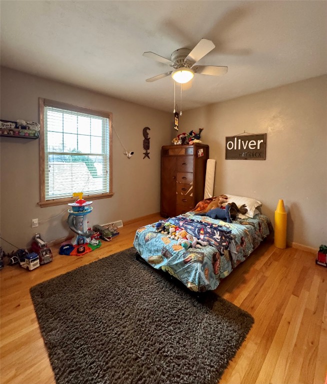 107 Hickory Street, Edinboro, Pennsylvania image 20