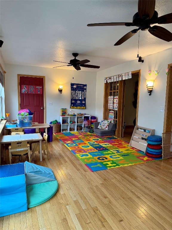 107 Hickory Street, Edinboro, Pennsylvania image 13