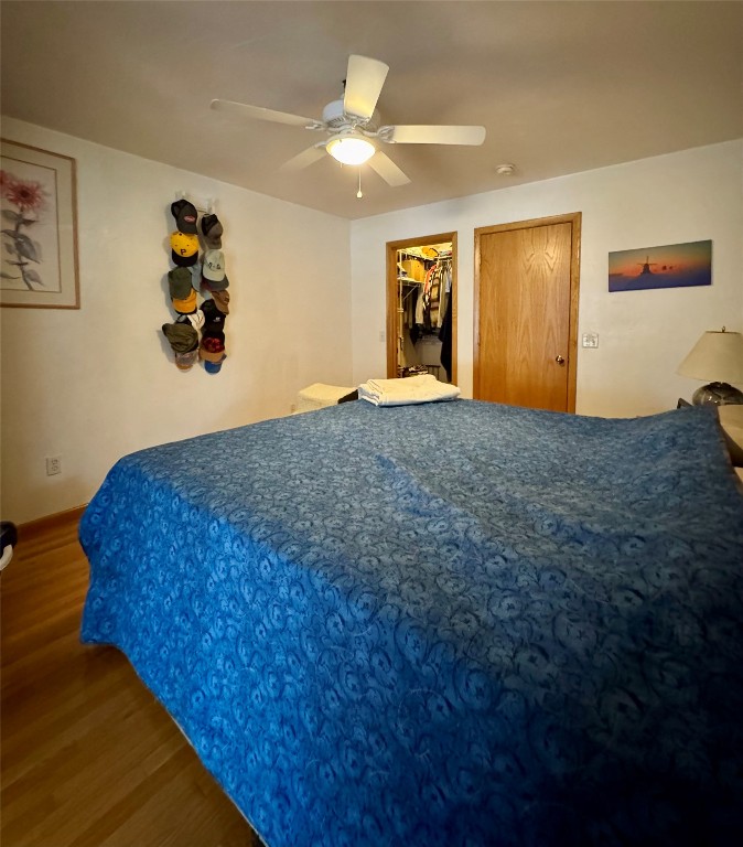 107 Hickory Street, Edinboro, Pennsylvania image 15