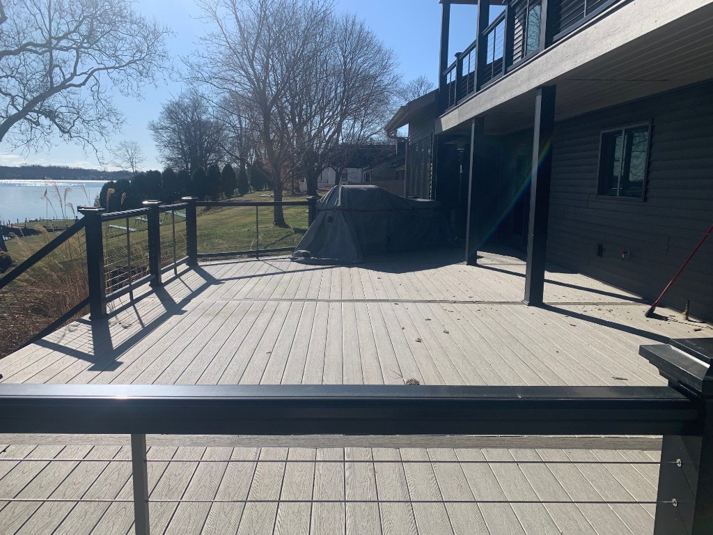 11148 Aldina Drive, Conneaut Lake, Pennsylvania image 9