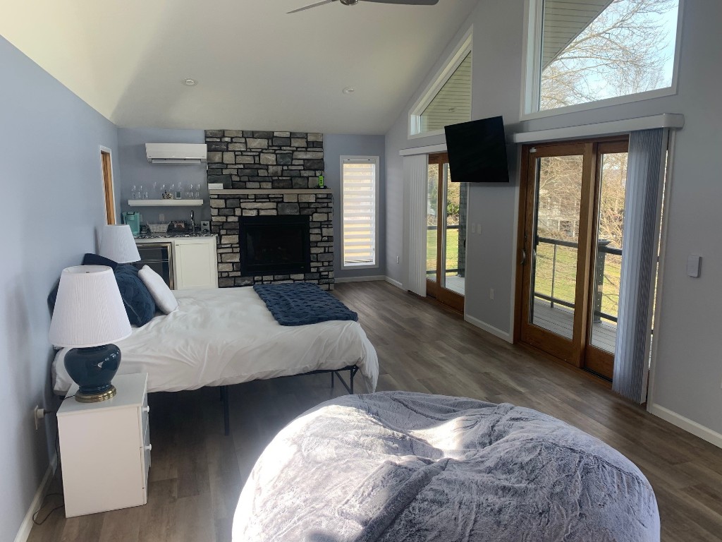 11148 Aldina Drive, Conneaut Lake, Pennsylvania image 33