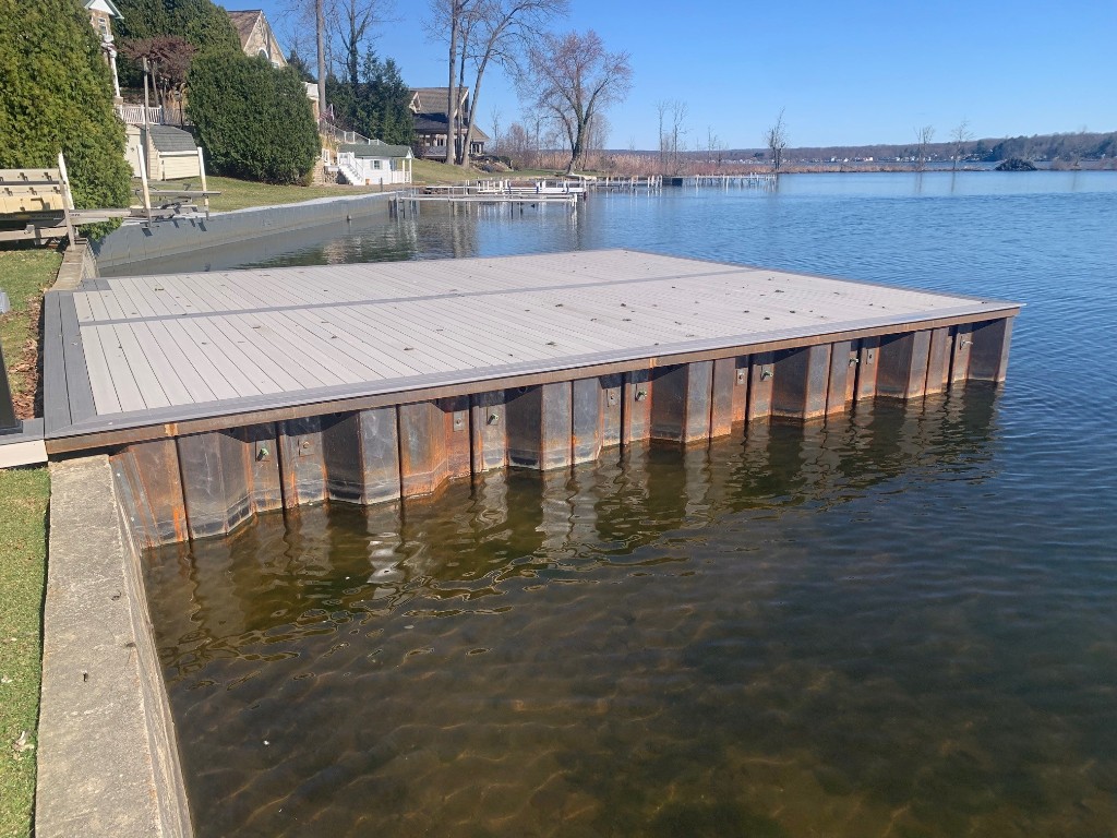 11148 Aldina Drive, Conneaut Lake, Pennsylvania image 13
