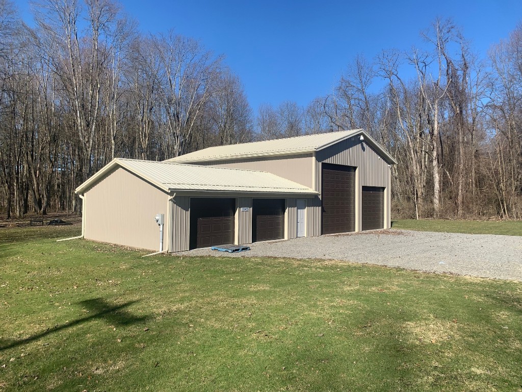 11148 Aldina Drive, Conneaut Lake, Pennsylvania image 11