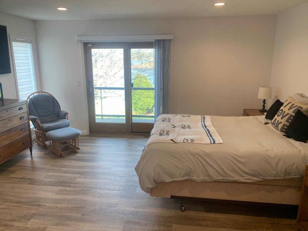 11148 Aldina Drive, Conneaut Lake, Pennsylvania image 29