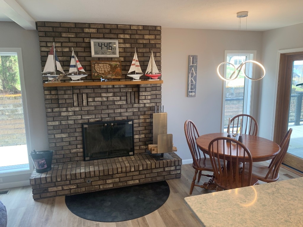 11148 Aldina Drive, Conneaut Lake, Pennsylvania image 21