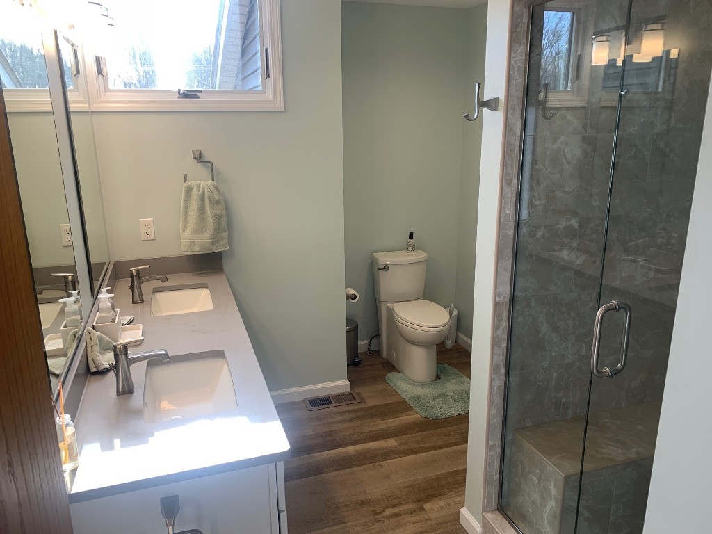 11148 Aldina Drive, Conneaut Lake, Pennsylvania image 28