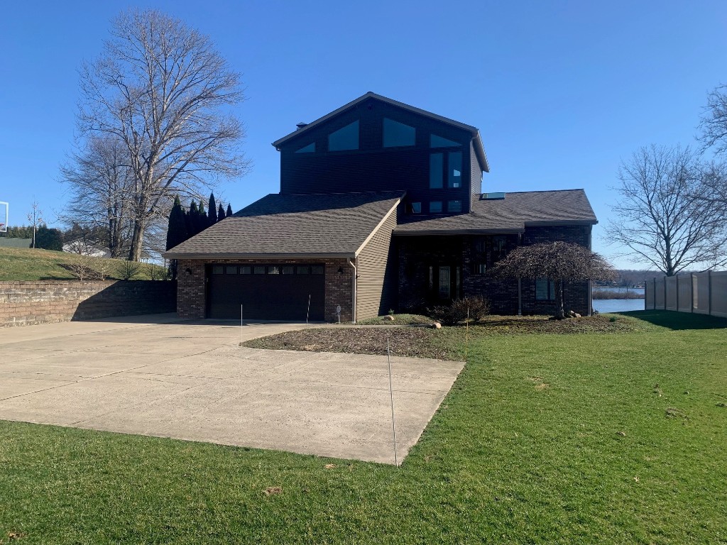 11148 Aldina Drive, Conneaut Lake, Pennsylvania image 4