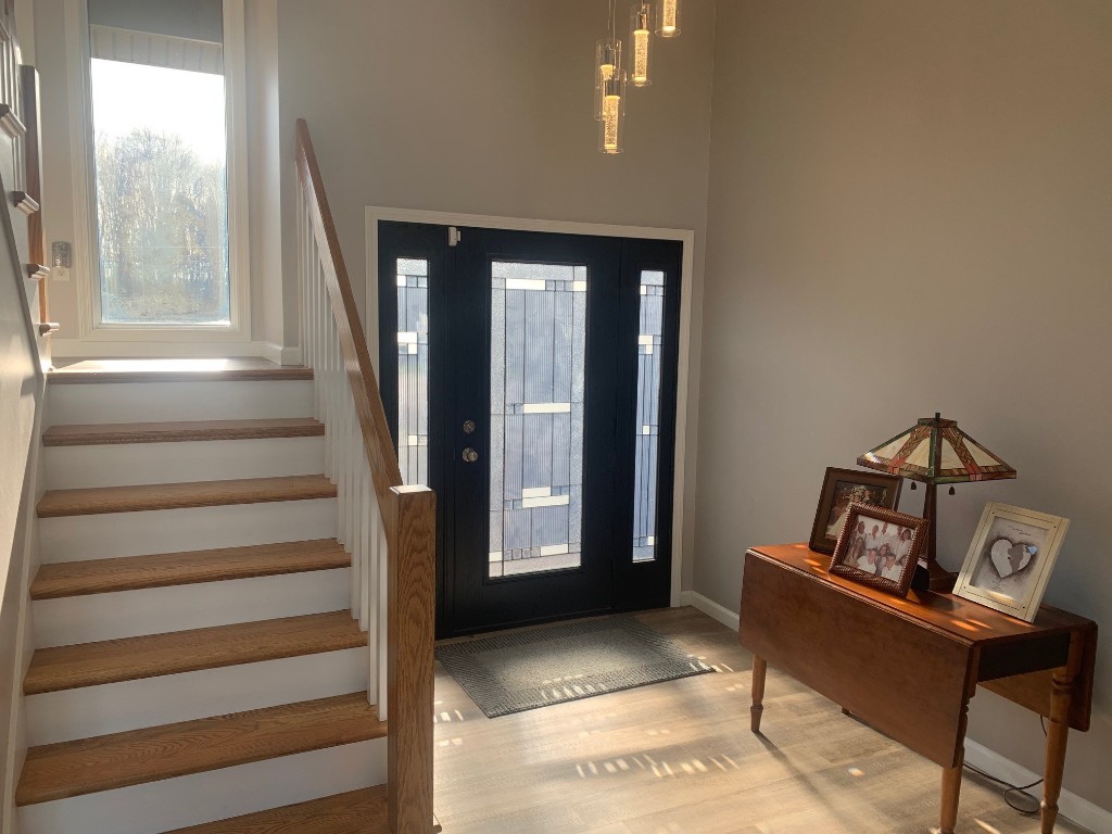 11148 Aldina Drive, Conneaut Lake, Pennsylvania image 17