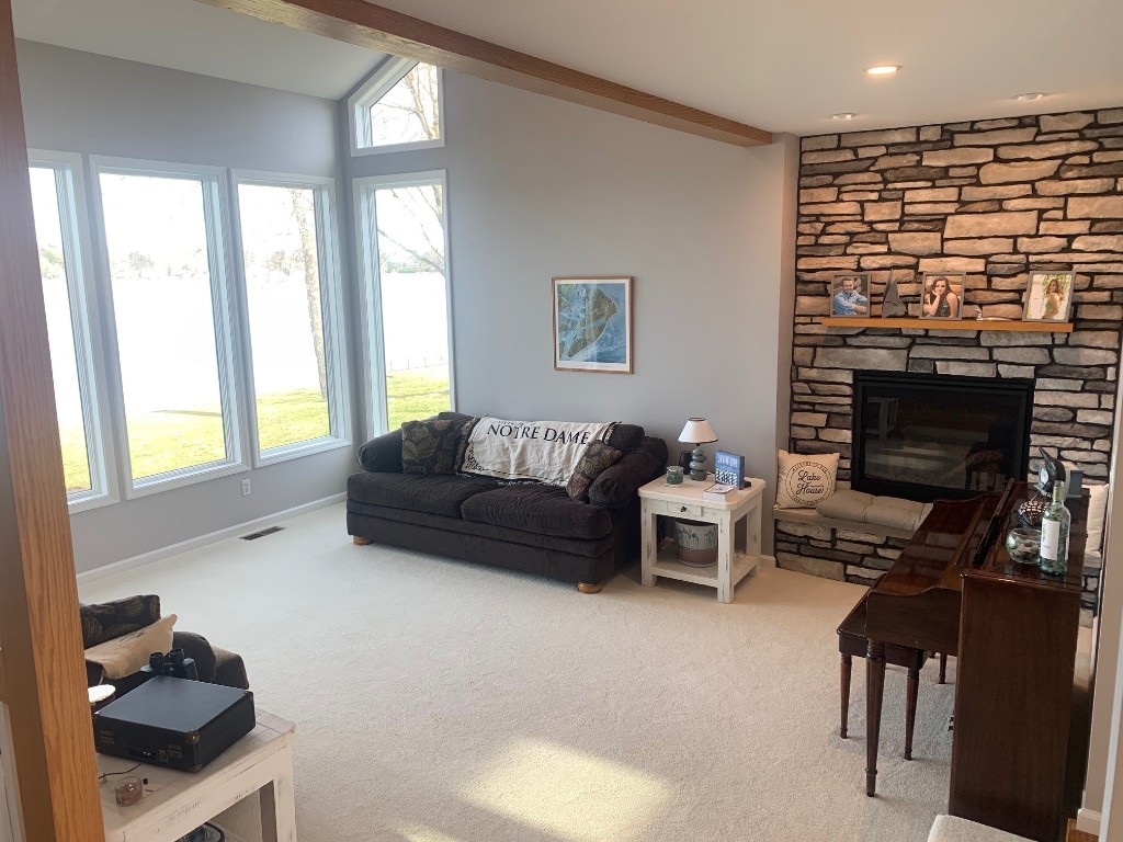 11148 Aldina Drive, Conneaut Lake, Pennsylvania image 24
