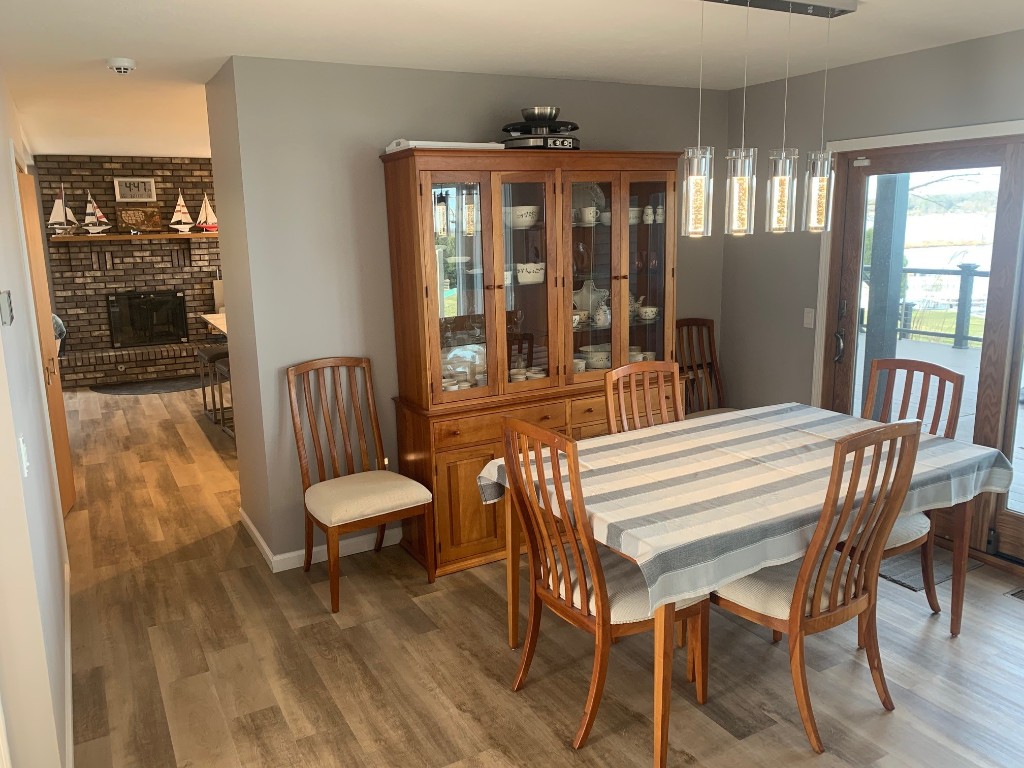 11148 Aldina Drive, Conneaut Lake, Pennsylvania image 23
