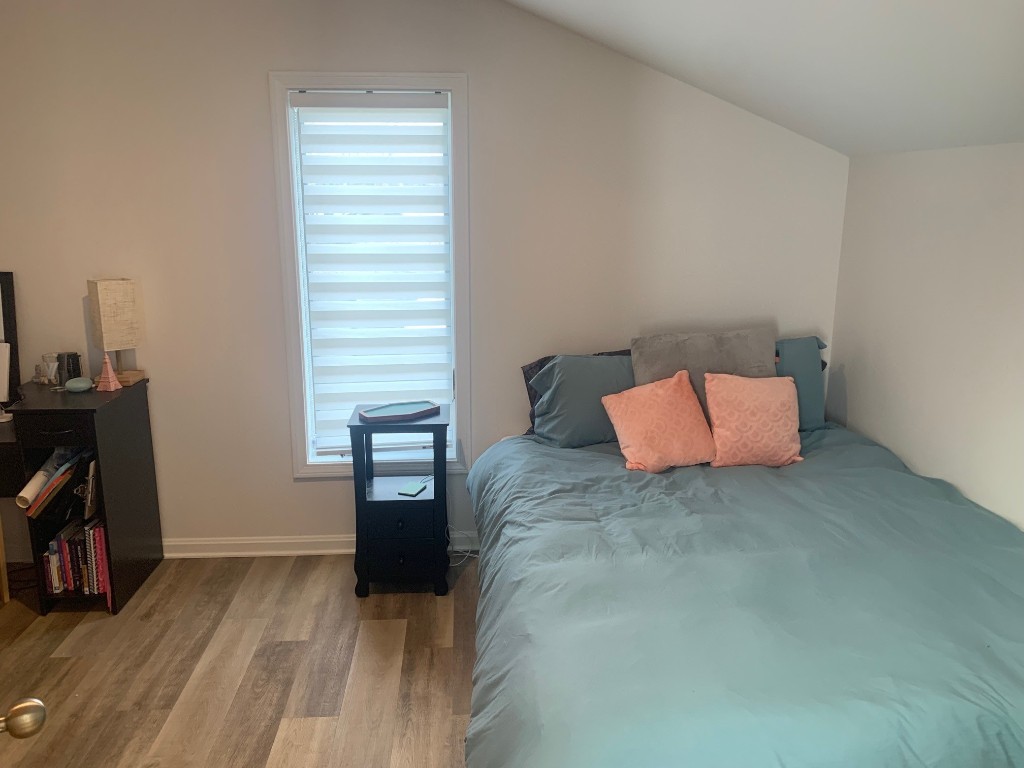11148 Aldina Drive, Conneaut Lake, Pennsylvania image 27