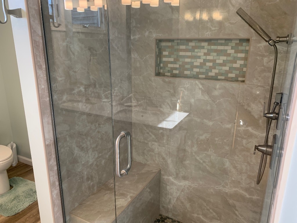 11148 Aldina Drive, Conneaut Lake, Pennsylvania image 31