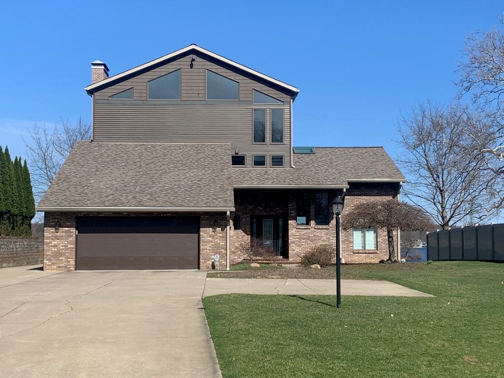 11148 Aldina Drive, Conneaut Lake, Pennsylvania image 2