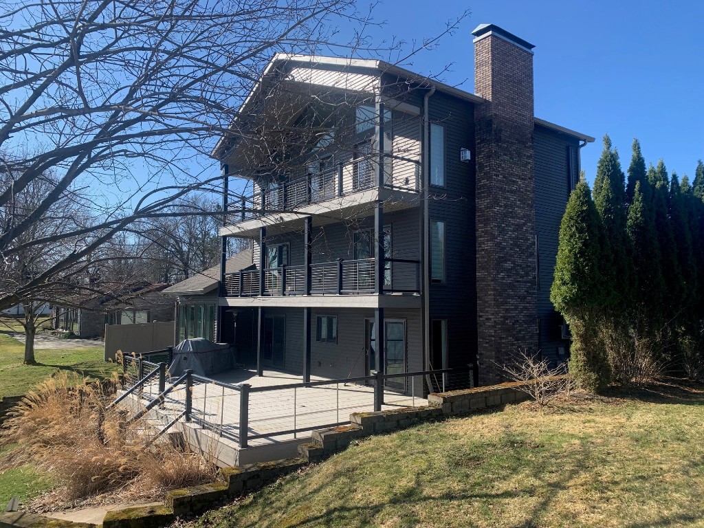 11148 Aldina Drive, Conneaut Lake, Pennsylvania image 3