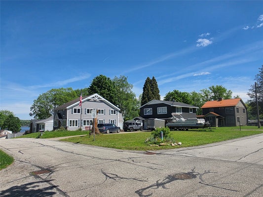 602 MONROE ST, EDINBORO, PA 16412 - Image defaac53f00cc109d85557f61dc2caed/3545360837