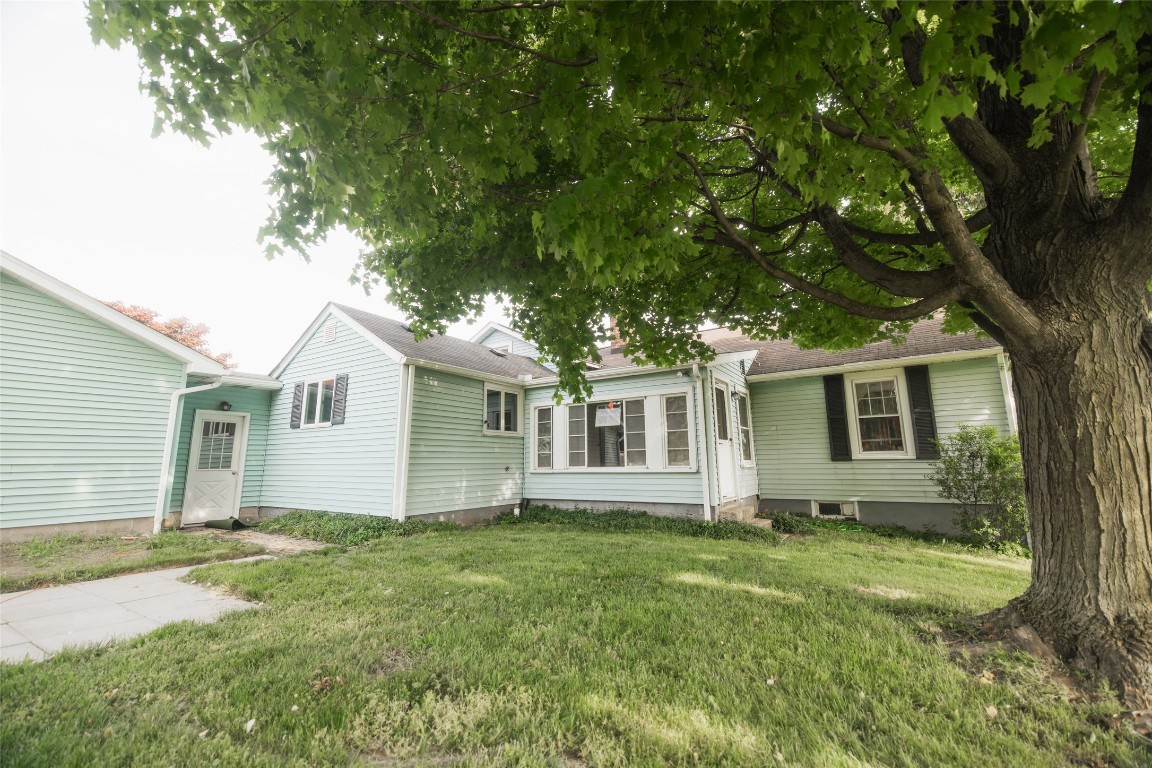 8565 & 8583 Belle Road, Harborcreek, Pennsylvania image 29