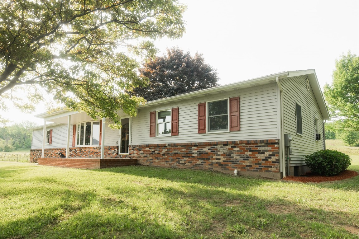 8565 & 8583 Belle Road, Harborcreek, Pennsylvania image 4