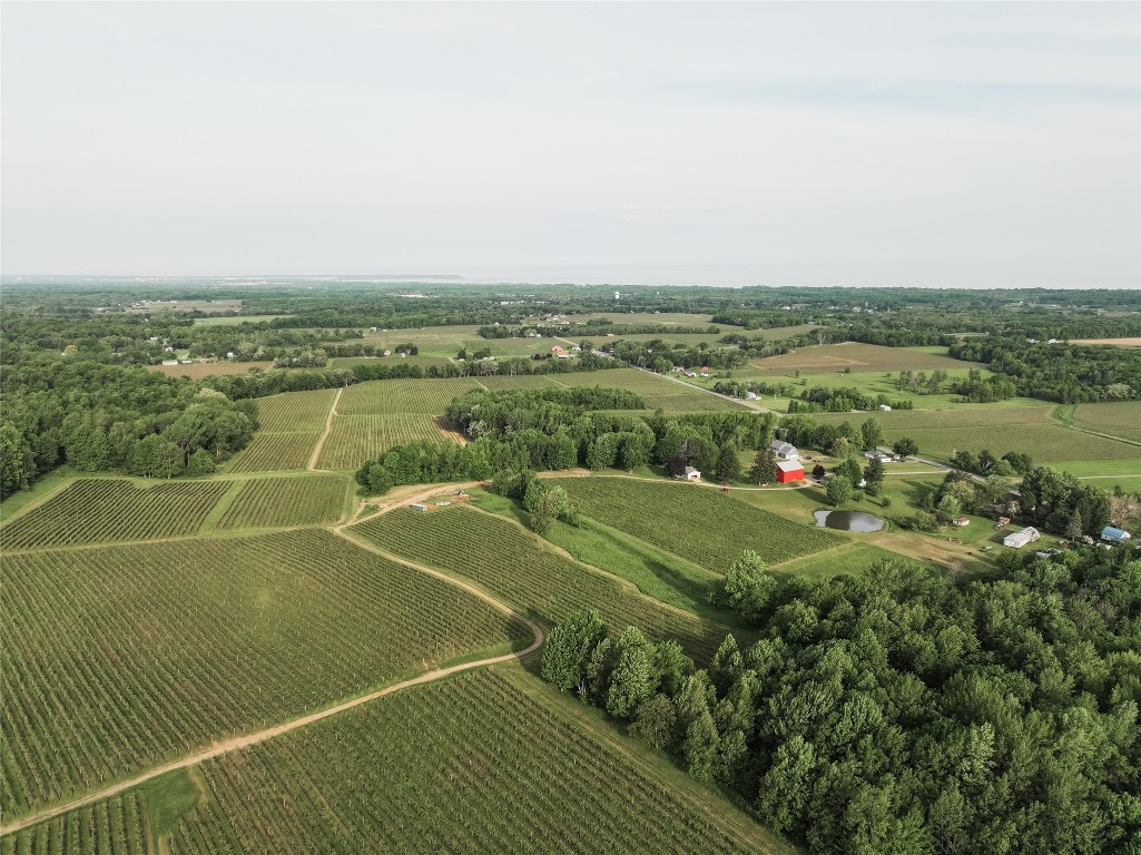 8565 & 8583 Belle Road, Harborcreek, Pennsylvania image 10