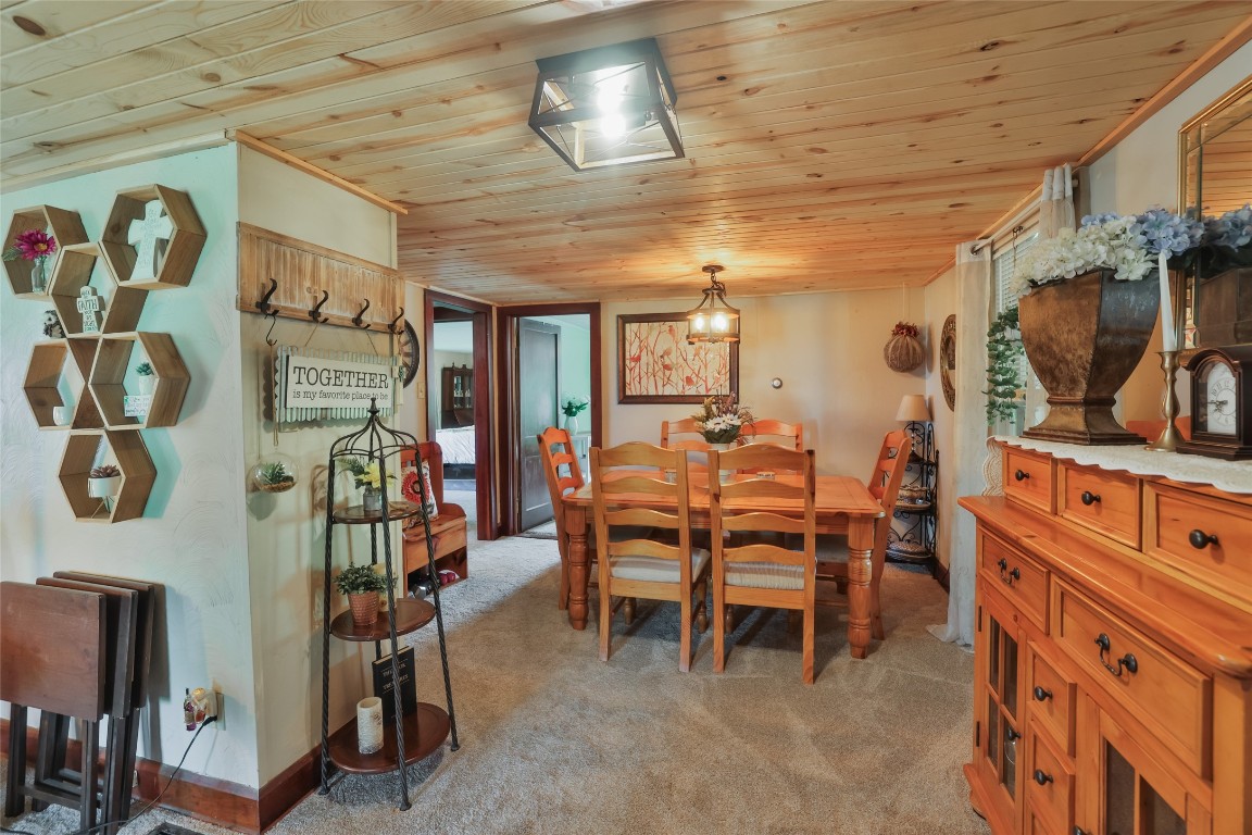 8565 & 8583 Belle Road, Harborcreek, Pennsylvania image 31