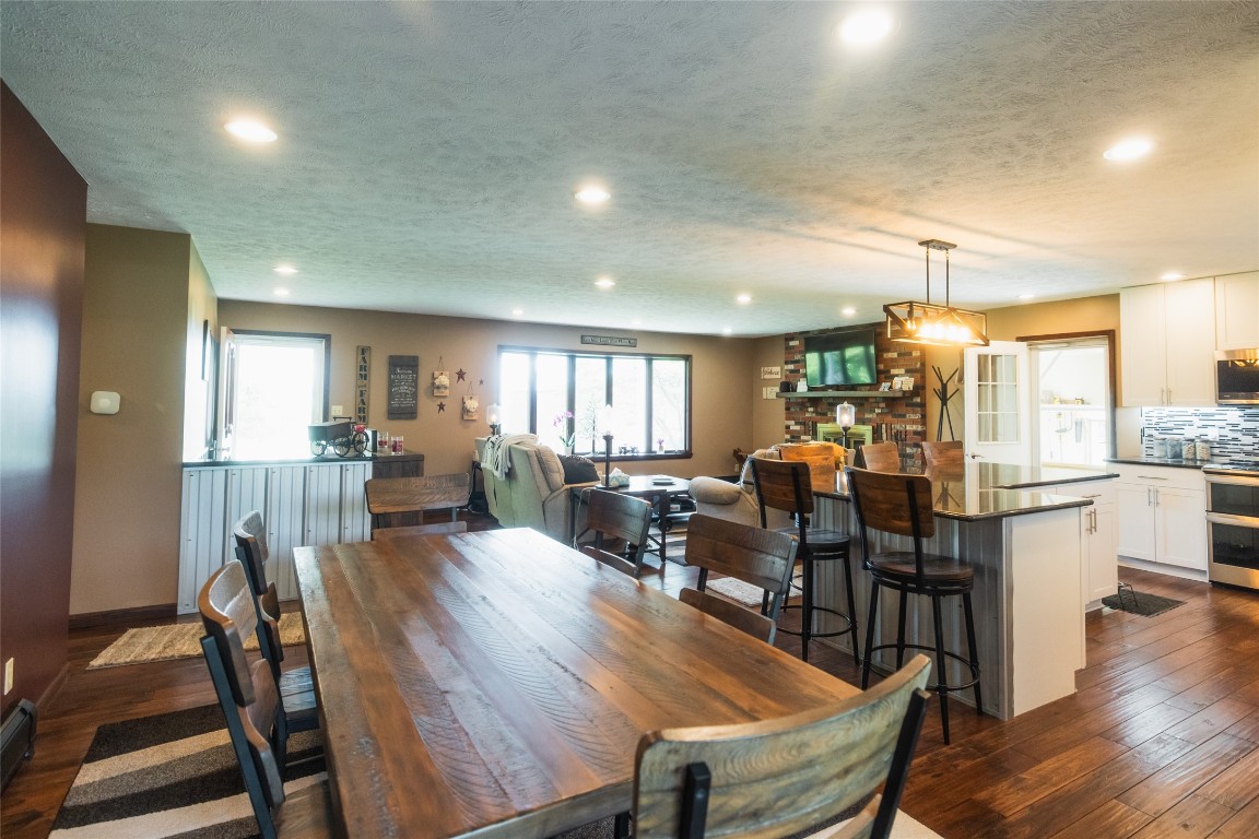 8565 & 8583 Belle Road, Harborcreek, Pennsylvania image 17