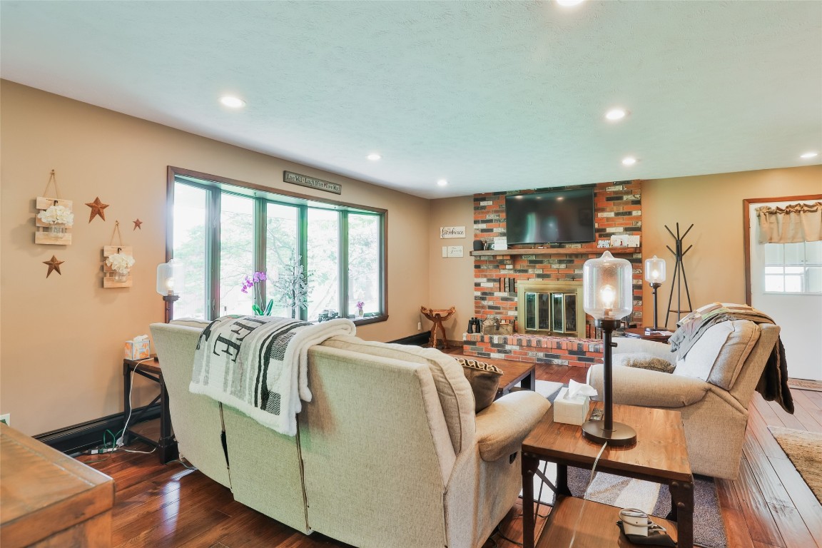 8565 & 8583 Belle Road, Harborcreek, Pennsylvania image 21