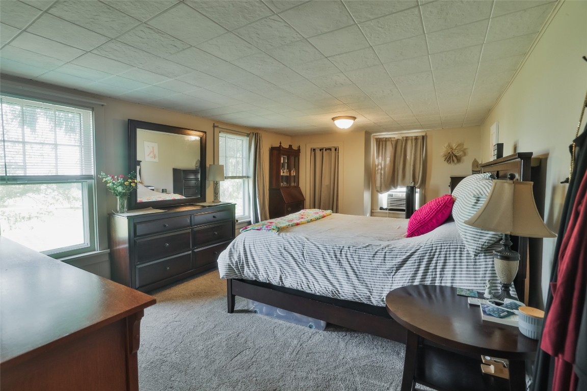 8565 & 8583 Belle Road, Harborcreek, Pennsylvania image 36