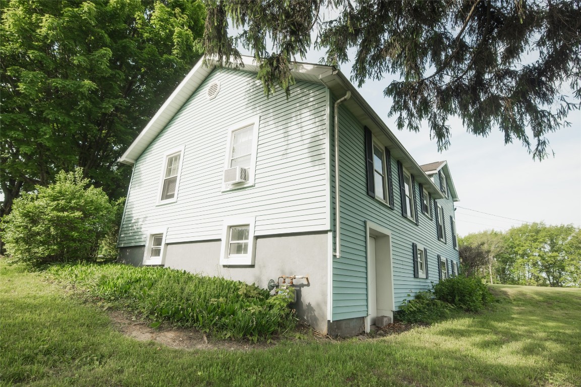 8565 & 8583 Belle Road, Harborcreek, Pennsylvania image 28