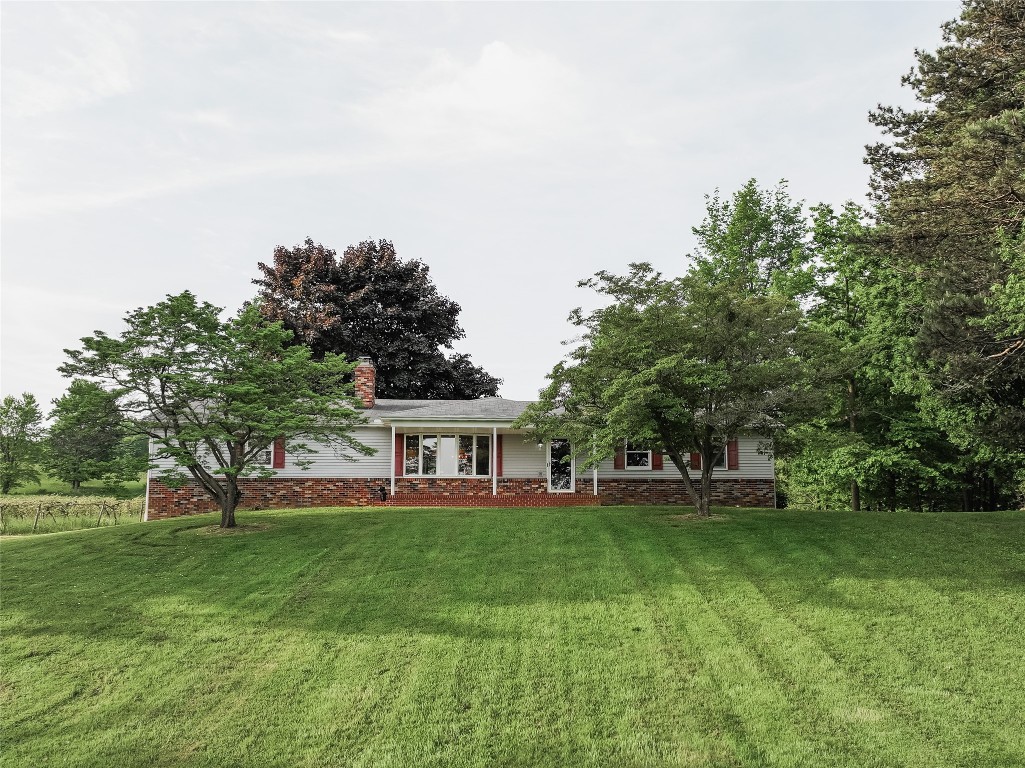 8565 & 8583 Belle Road, Harborcreek, Pennsylvania image 5