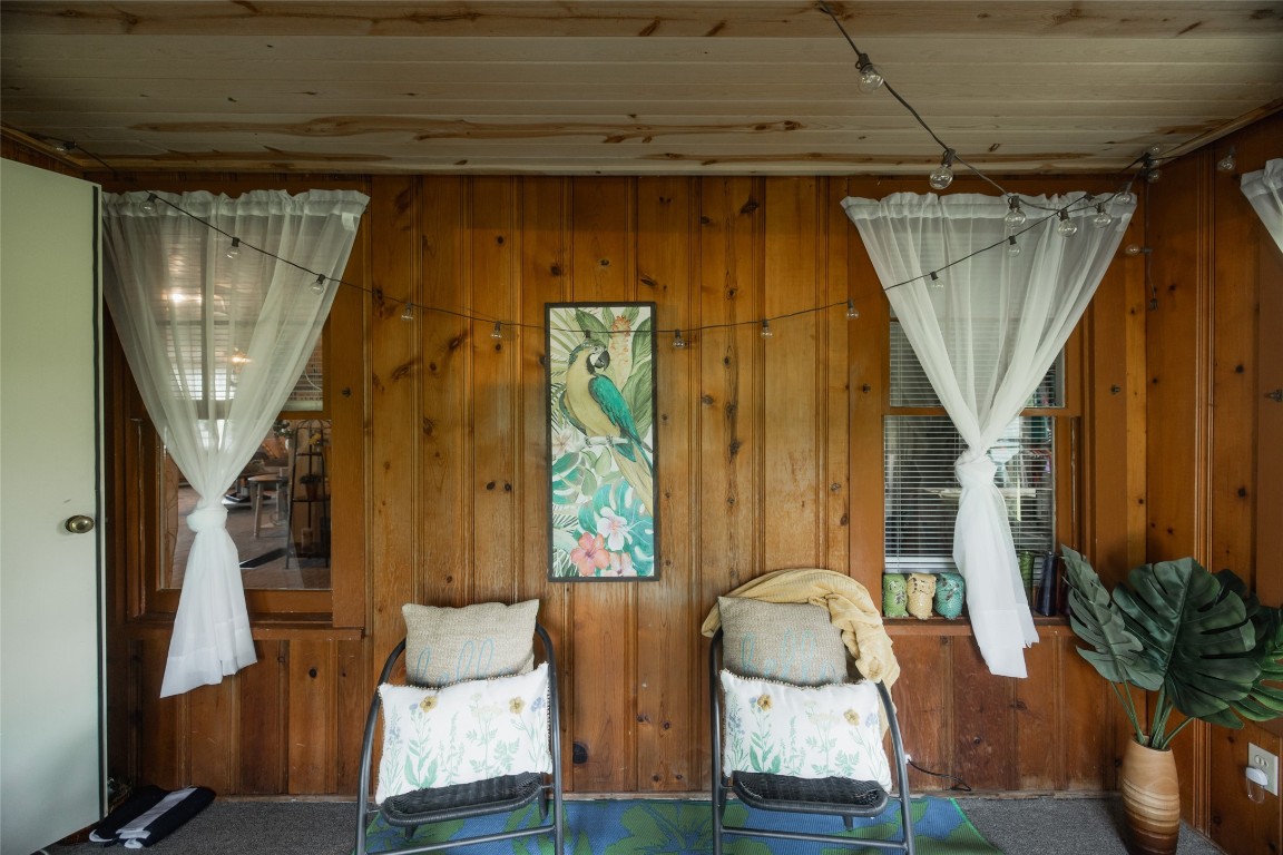8565 & 8583 Belle Road, Harborcreek, Pennsylvania image 37