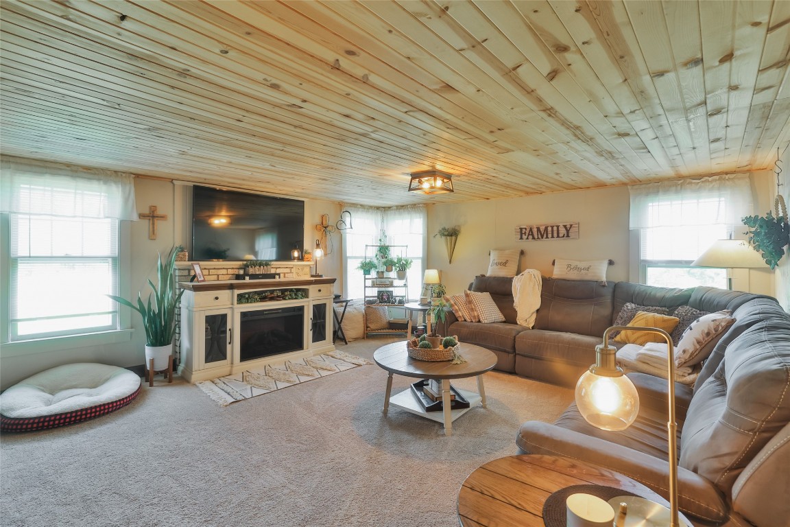 8565 & 8583 Belle Road, Harborcreek, Pennsylvania image 32