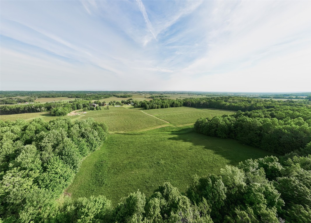8565 & 8583 Belle Road, Harborcreek, Pennsylvania image 11