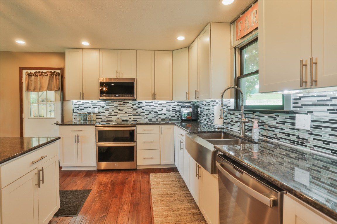 8565 & 8583 Belle Road, Harborcreek, Pennsylvania image 14
