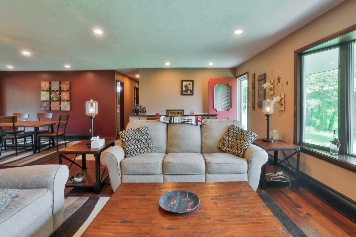 8565 & 8583 Belle Road, Harborcreek, Pennsylvania image 23