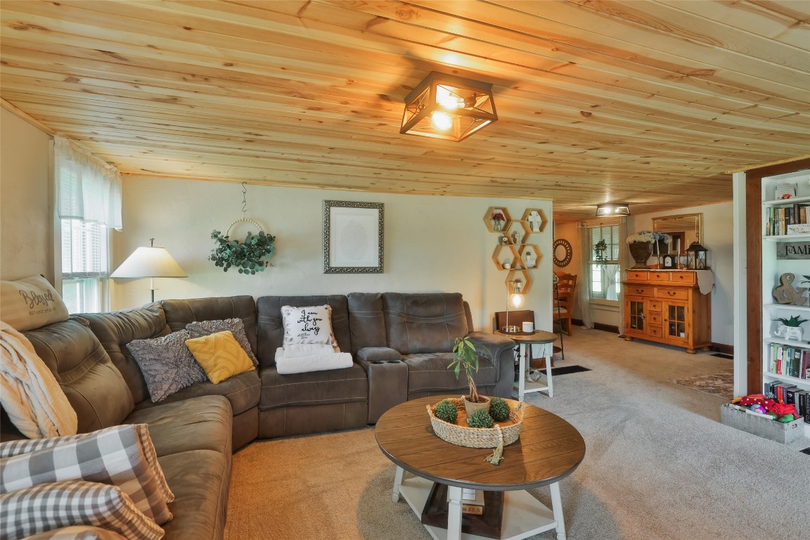8565 & 8583 Belle Road, Harborcreek, Pennsylvania image 33