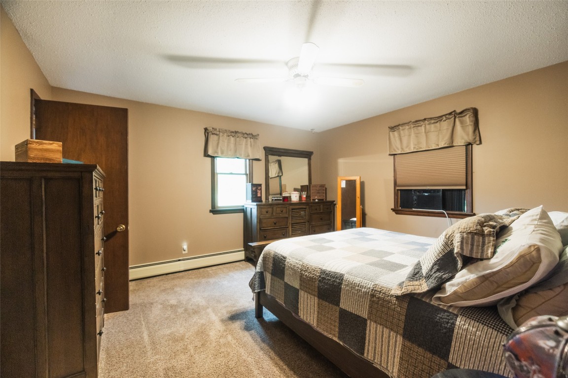 8565 & 8583 Belle Road, Harborcreek, Pennsylvania image 25