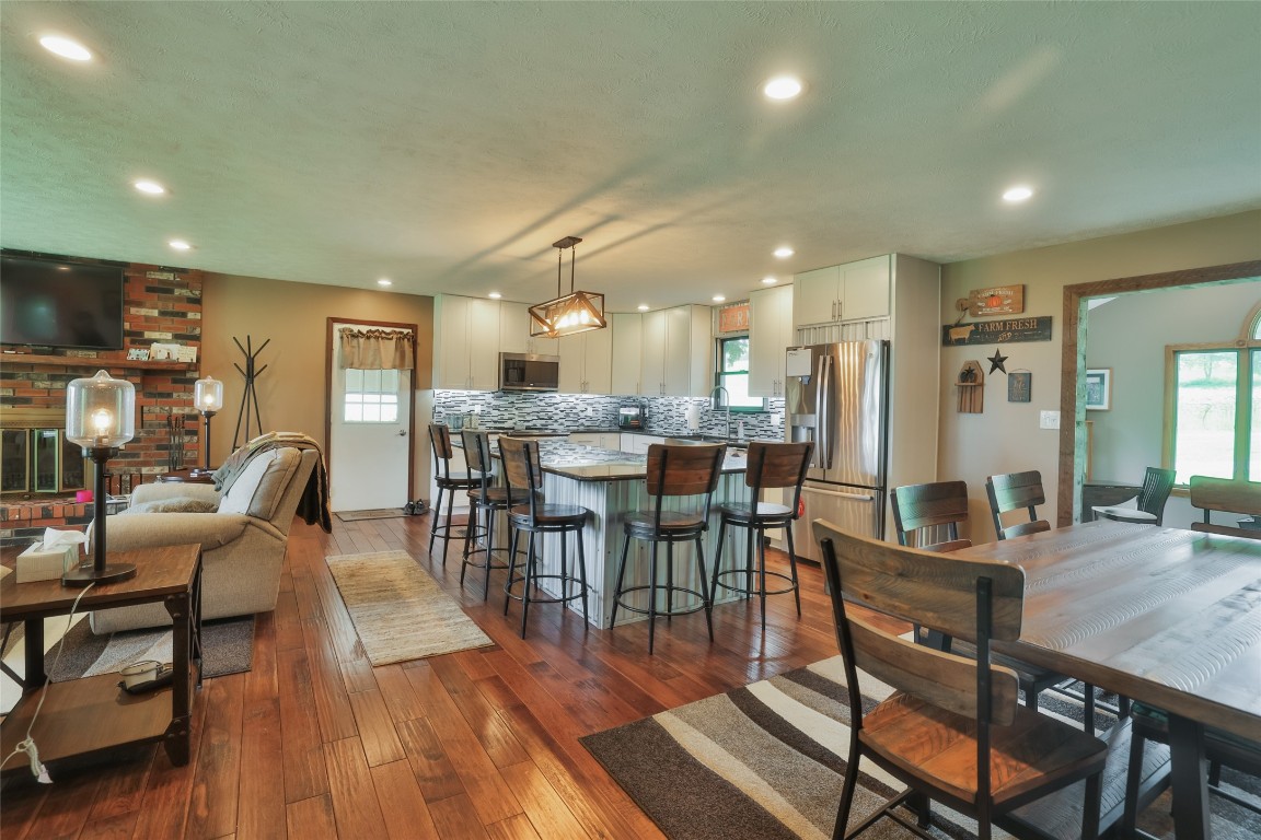 8565 & 8583 Belle Road, Harborcreek, Pennsylvania image 15