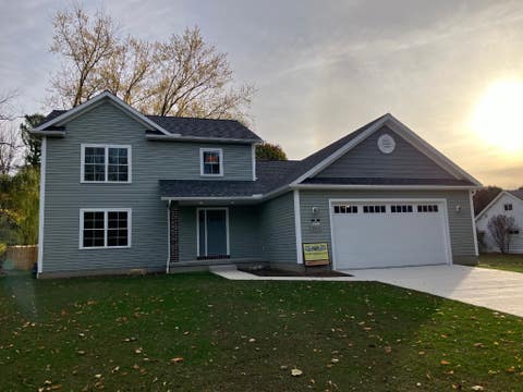 Photo for 3865 HEREFORD Road