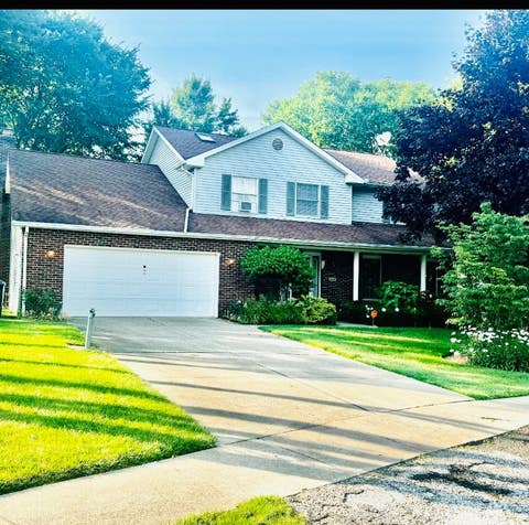 Photo for 2322 BROOKSBORO Drive