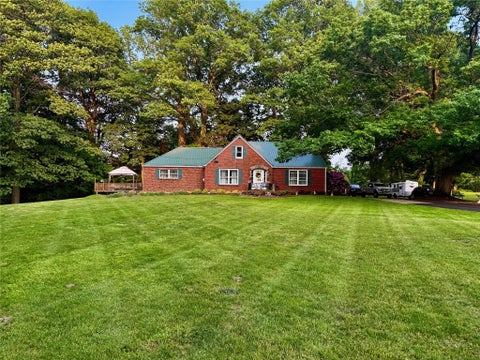 Photo for 6571 W LAKE Road