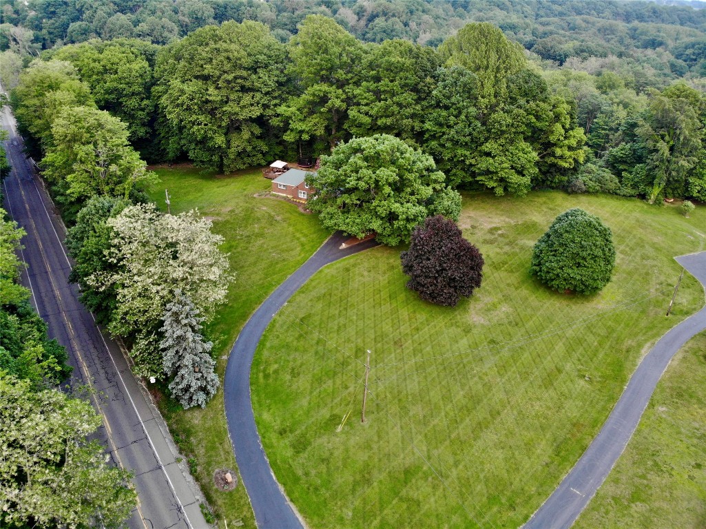 6571 W Lake Road, Fairview, Pennsylvania image 2