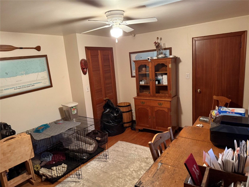 6571 W Lake Road, Fairview, Pennsylvania image 28