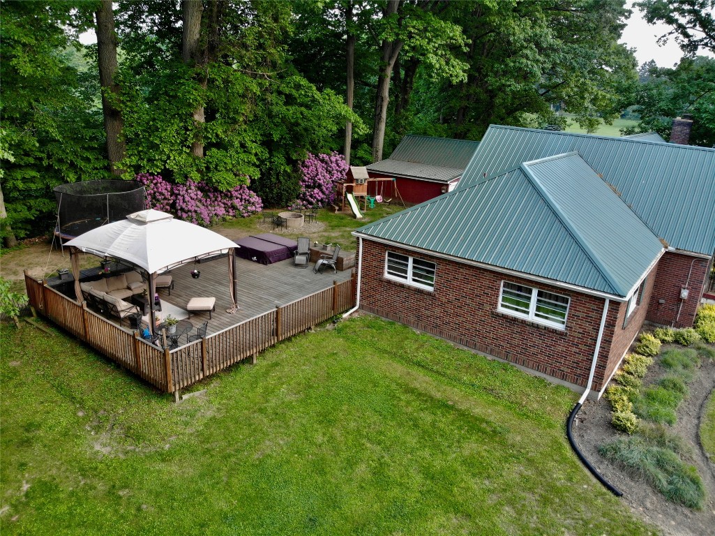 6571 W Lake Road, Fairview, Pennsylvania image 5