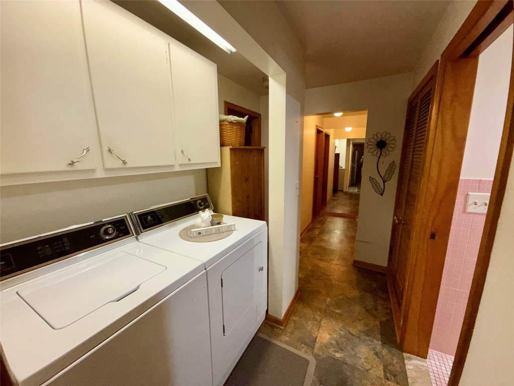 6571 W Lake Road, Fairview, Pennsylvania image 19