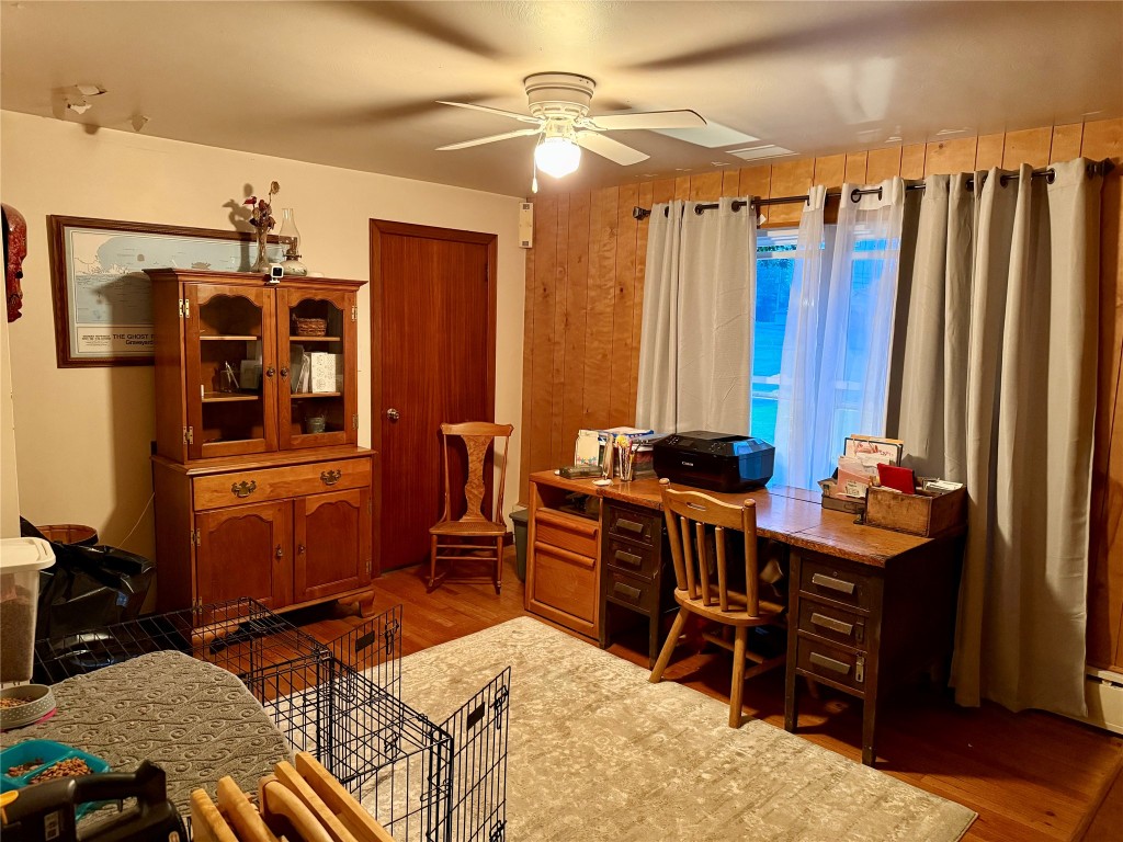 6571 W Lake Road, Fairview, Pennsylvania image 27