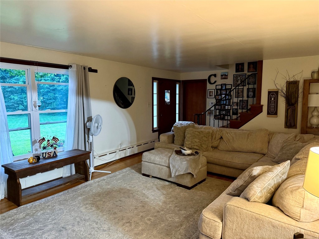 6571 W Lake Road, Fairview, Pennsylvania image 18