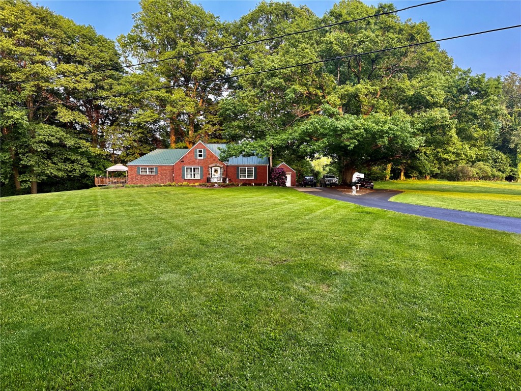 6571 W Lake Road, Fairview, Pennsylvania image 4