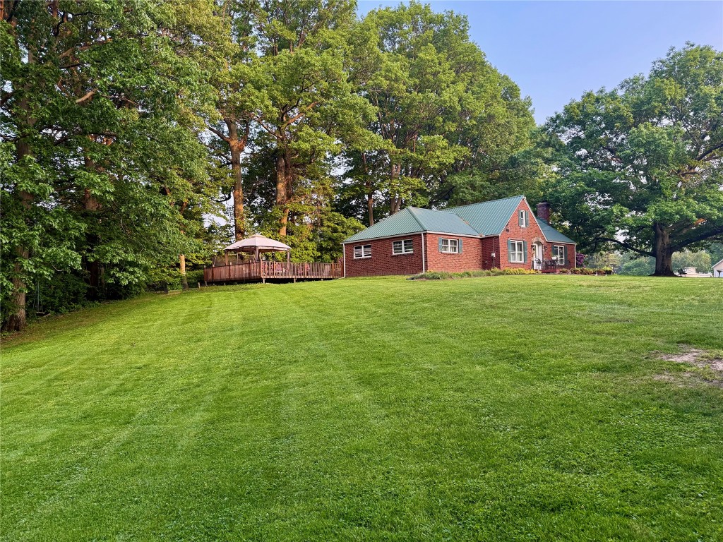 6571 W Lake Road, Fairview, Pennsylvania image 6